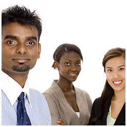 Business Group